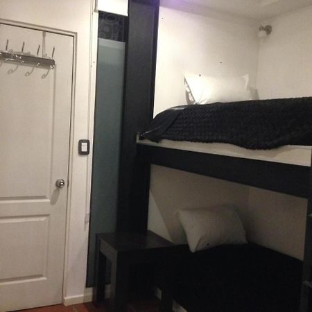 Hotel Cocoyotla Cholula Εξωτερικό φωτογραφία