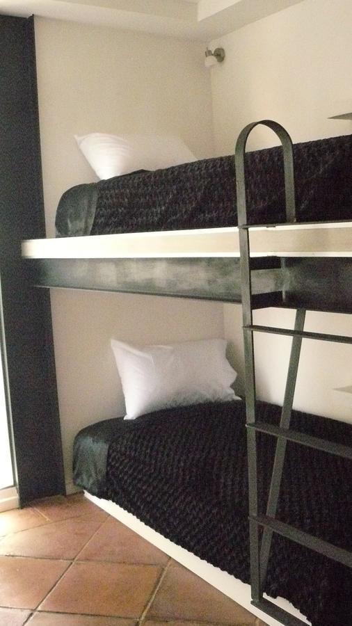 Hotel Cocoyotla Cholula Εξωτερικό φωτογραφία