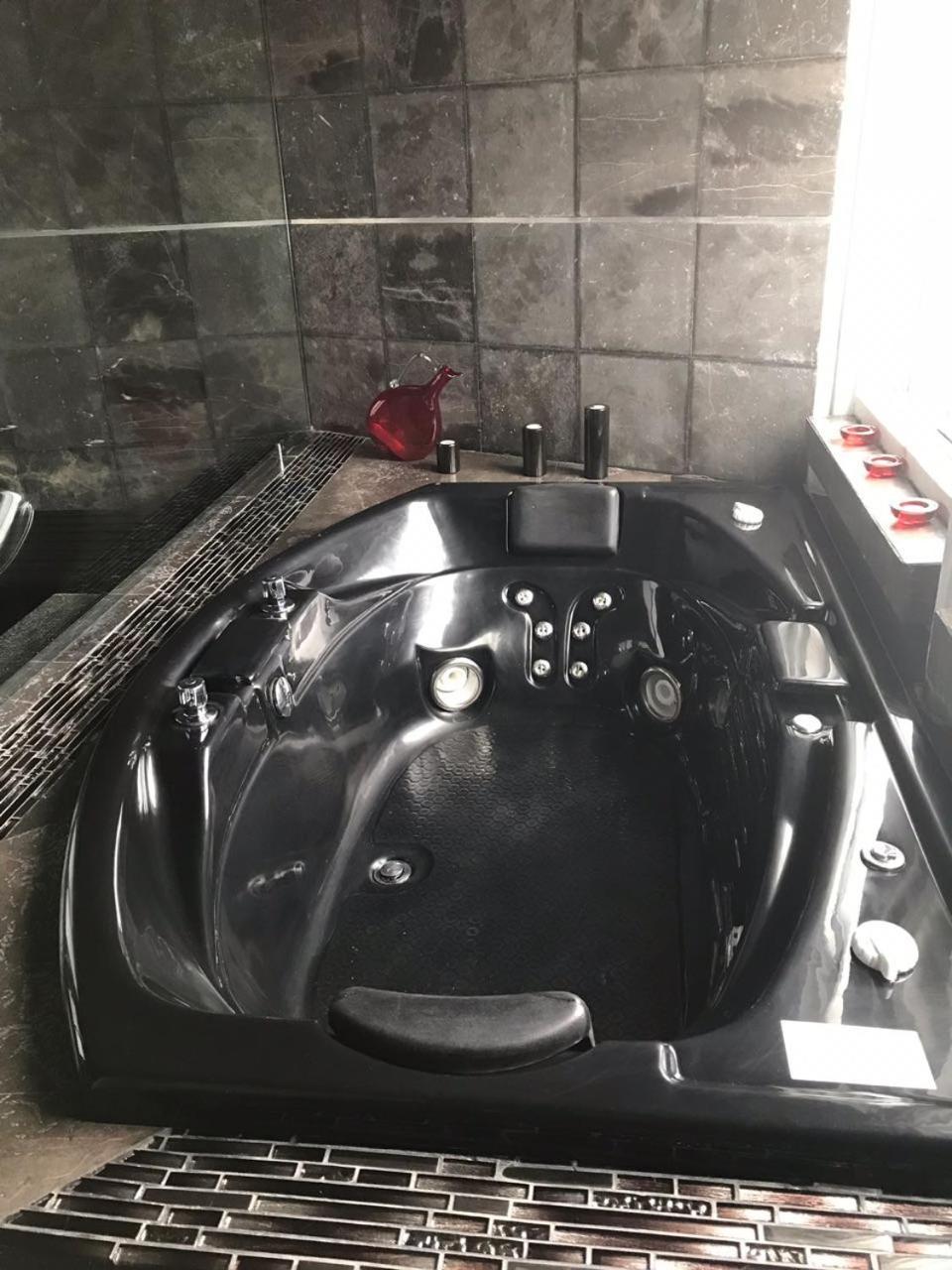 Hotel Cocoyotla Cholula Εξωτερικό φωτογραφία