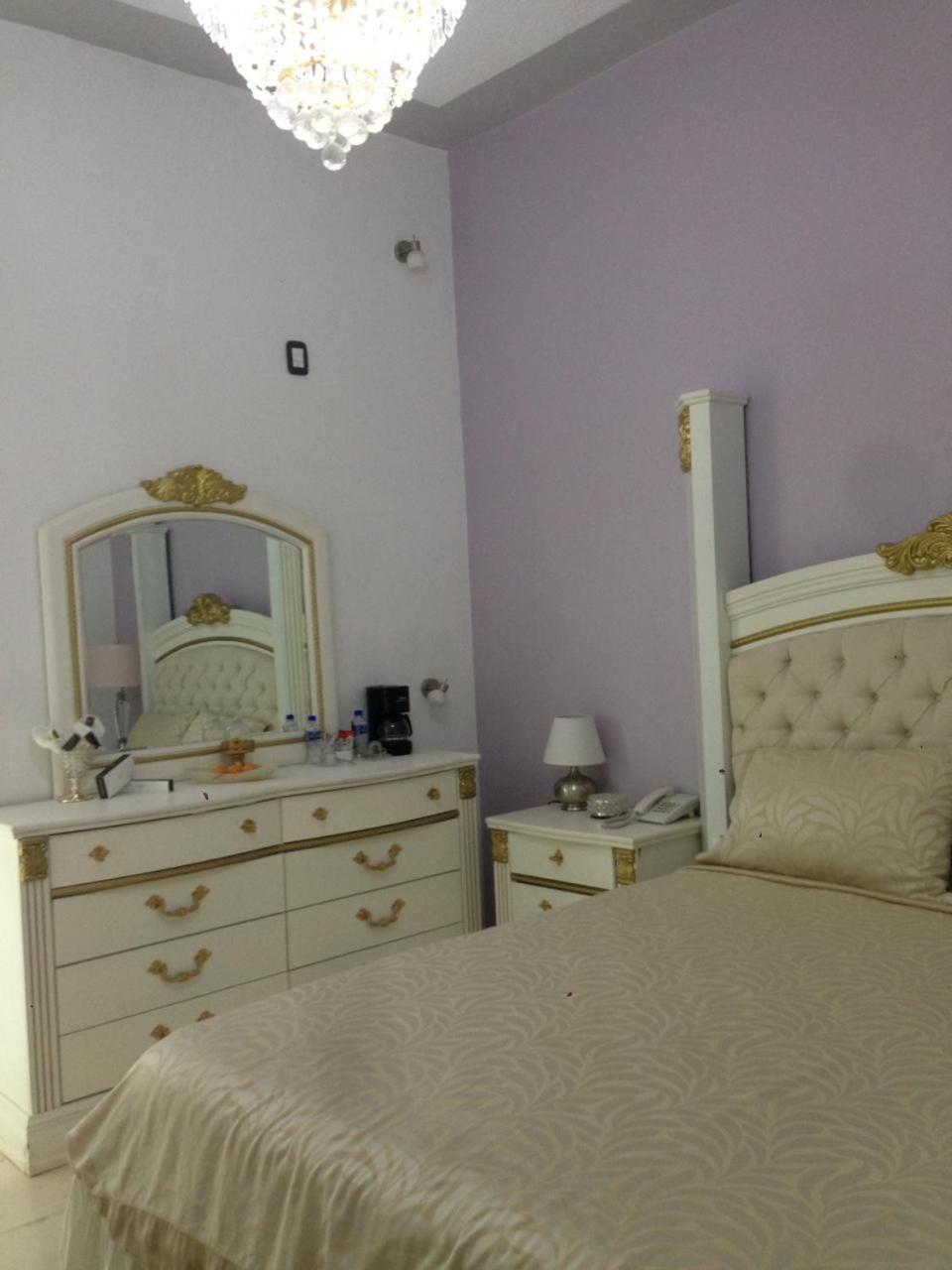 Hotel Cocoyotla Cholula Εξωτερικό φωτογραφία