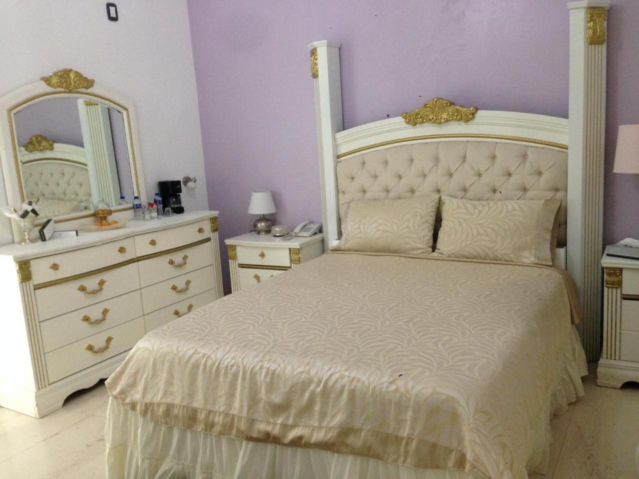 Hotel Cocoyotla Cholula Εξωτερικό φωτογραφία