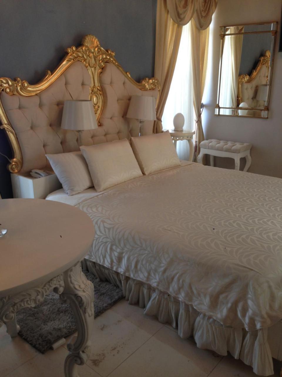 Hotel Cocoyotla Cholula Εξωτερικό φωτογραφία