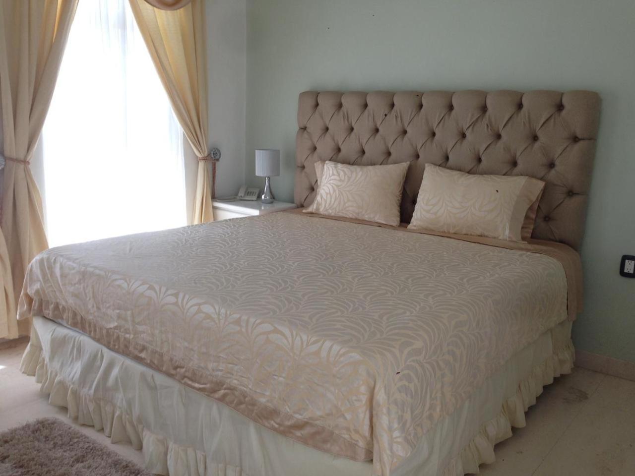 Hotel Cocoyotla Cholula Εξωτερικό φωτογραφία