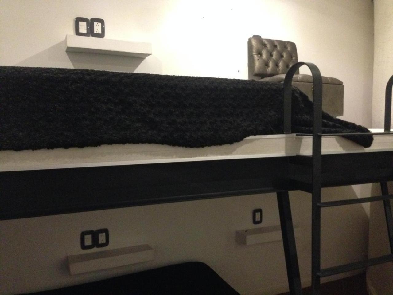 Hotel Cocoyotla Cholula Εξωτερικό φωτογραφία