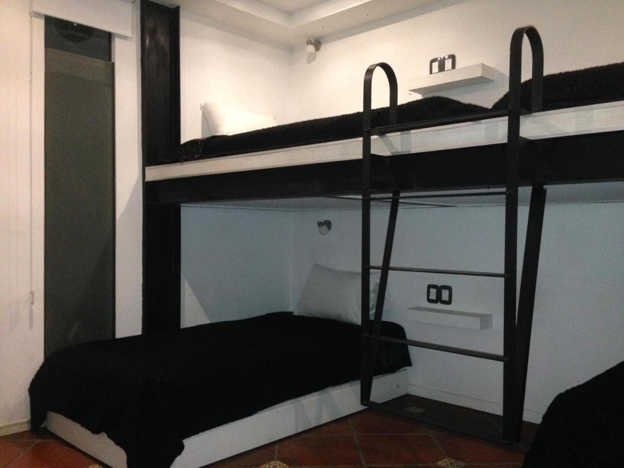 Hotel Cocoyotla Cholula Εξωτερικό φωτογραφία